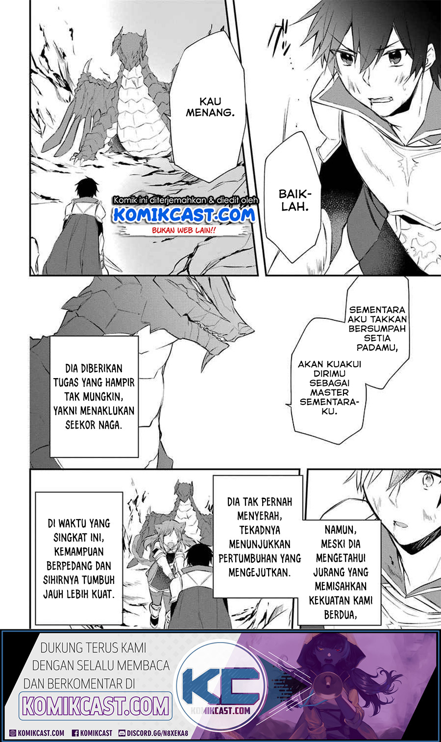 Halaman 14 dari 21