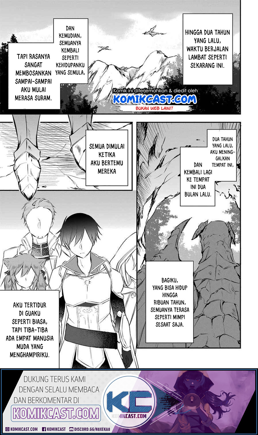 Halaman 3 dari 21