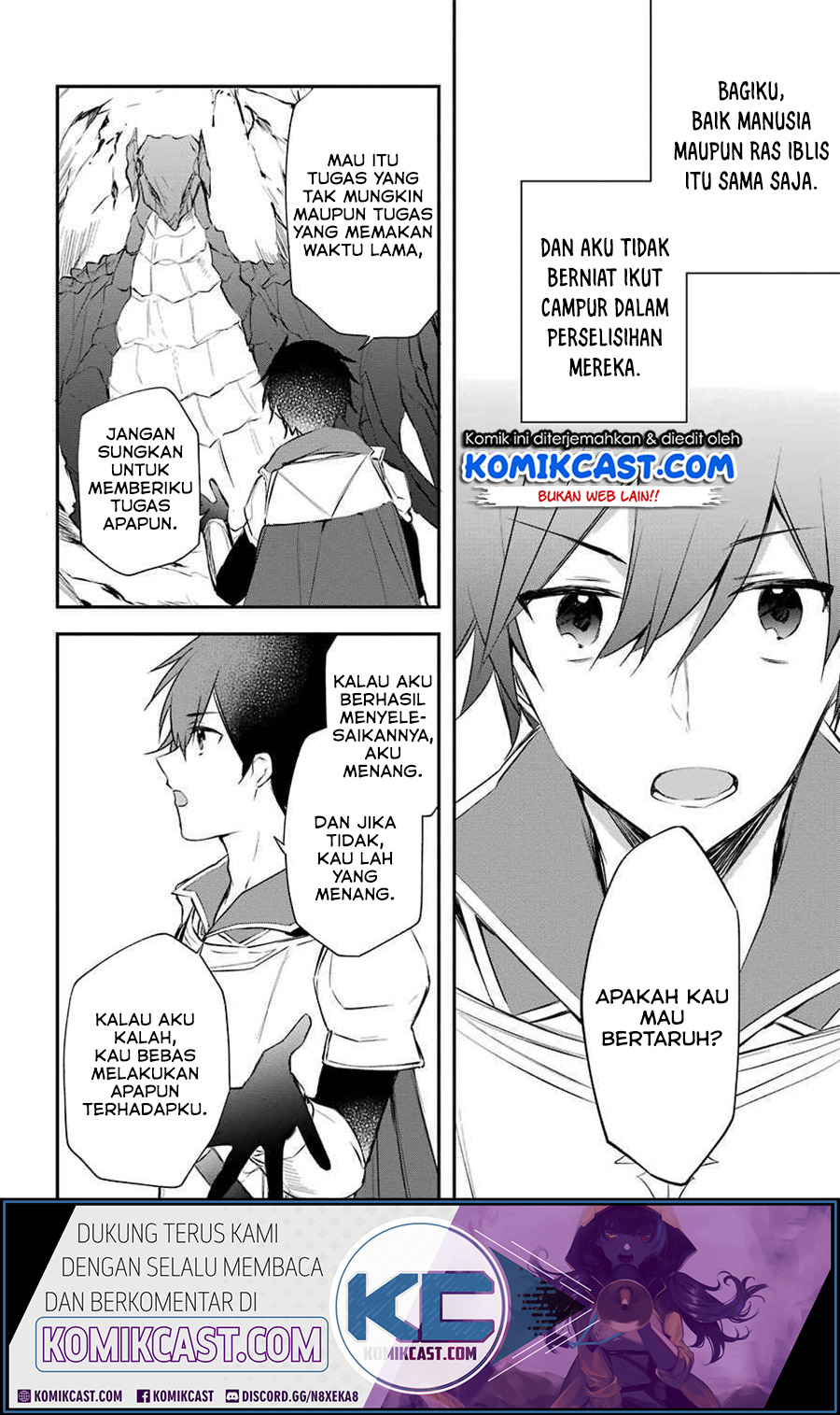 Halaman 6 dari 21