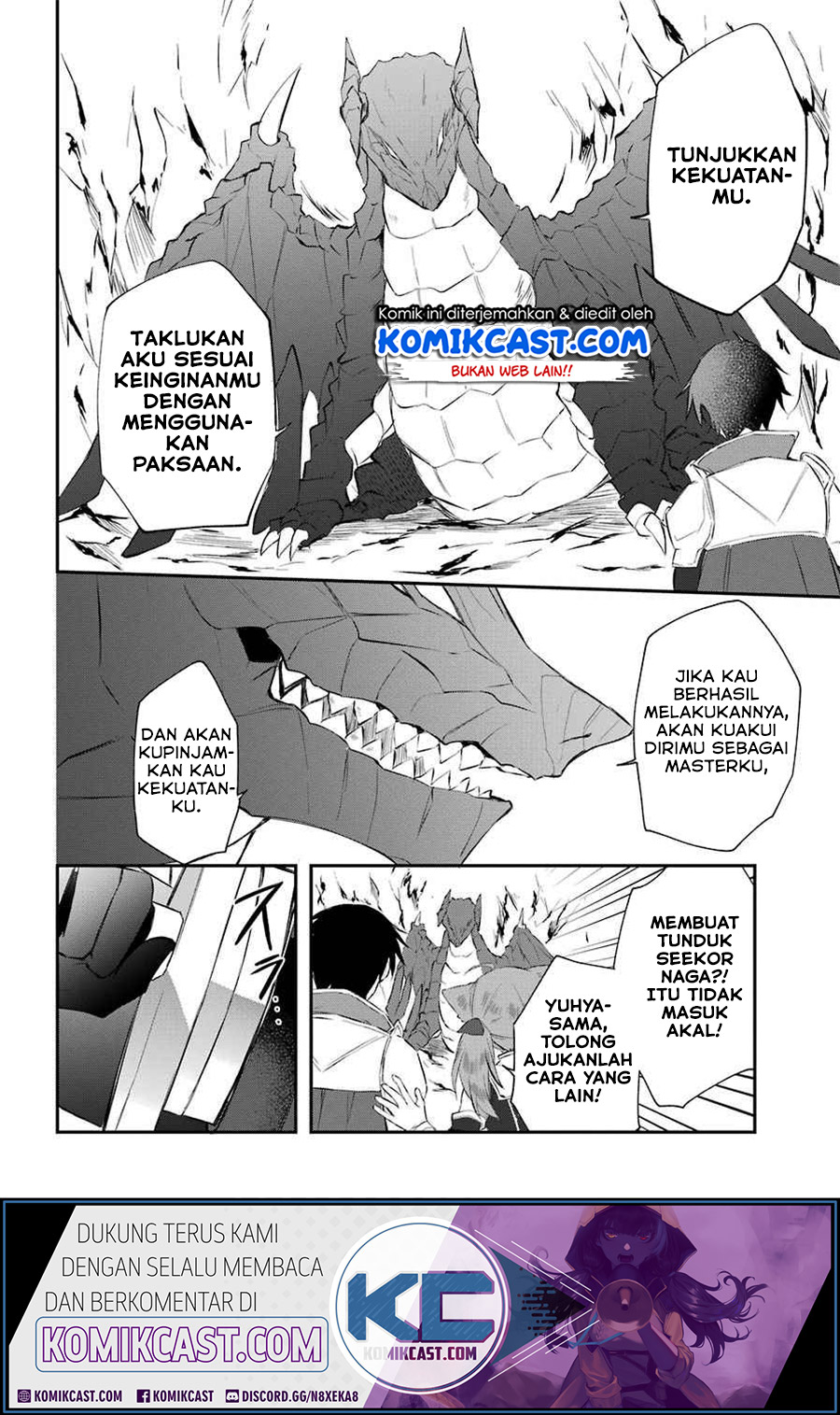 Halaman 10 dari 21