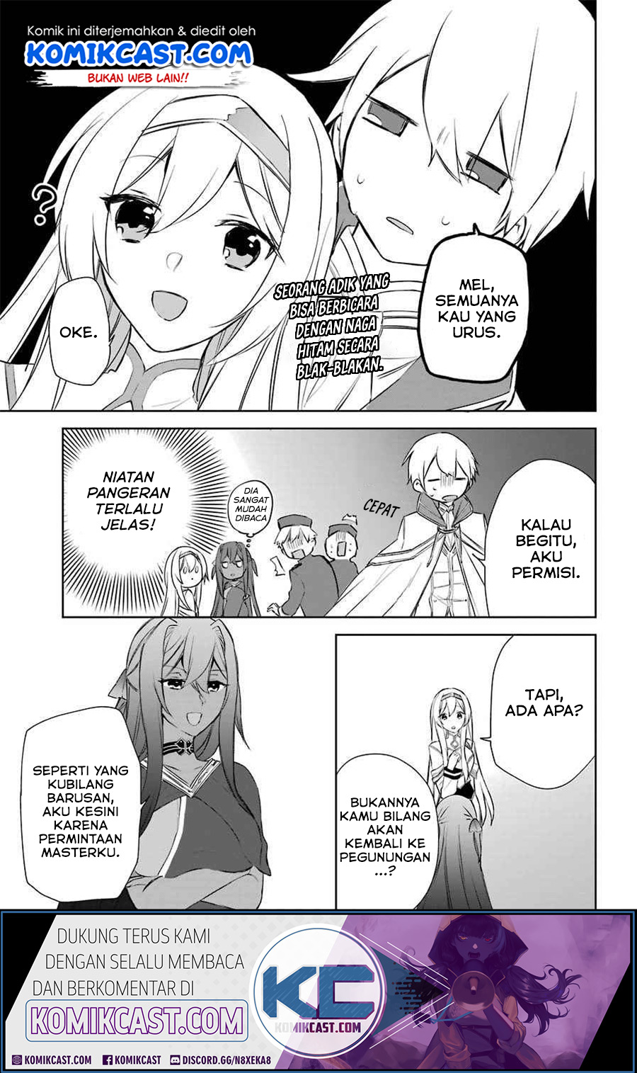 Halaman 14 dari 31