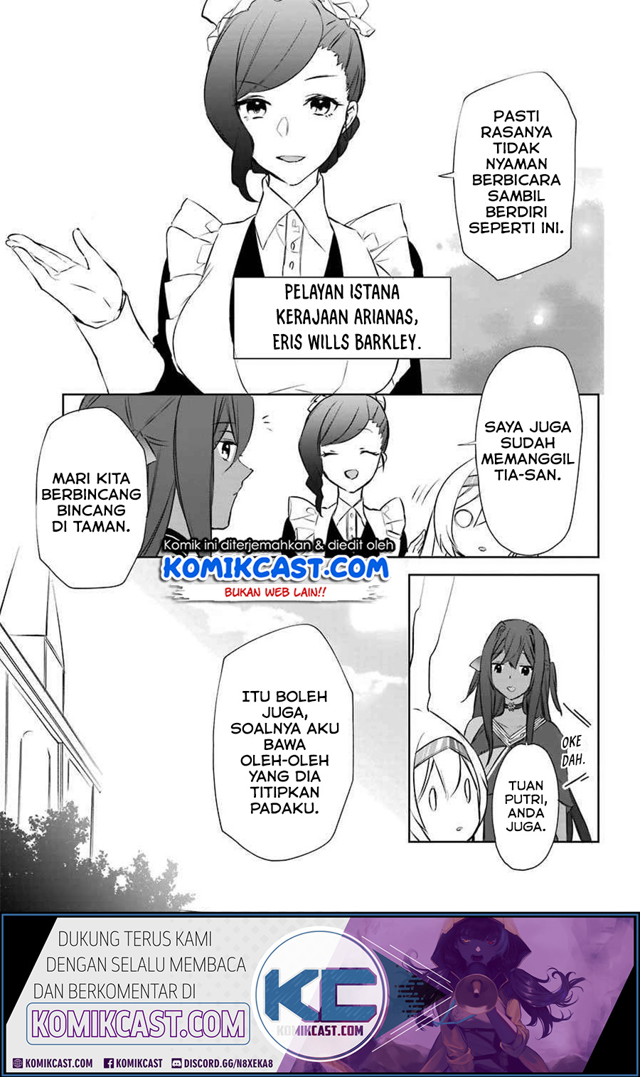 Halaman 18 dari 31