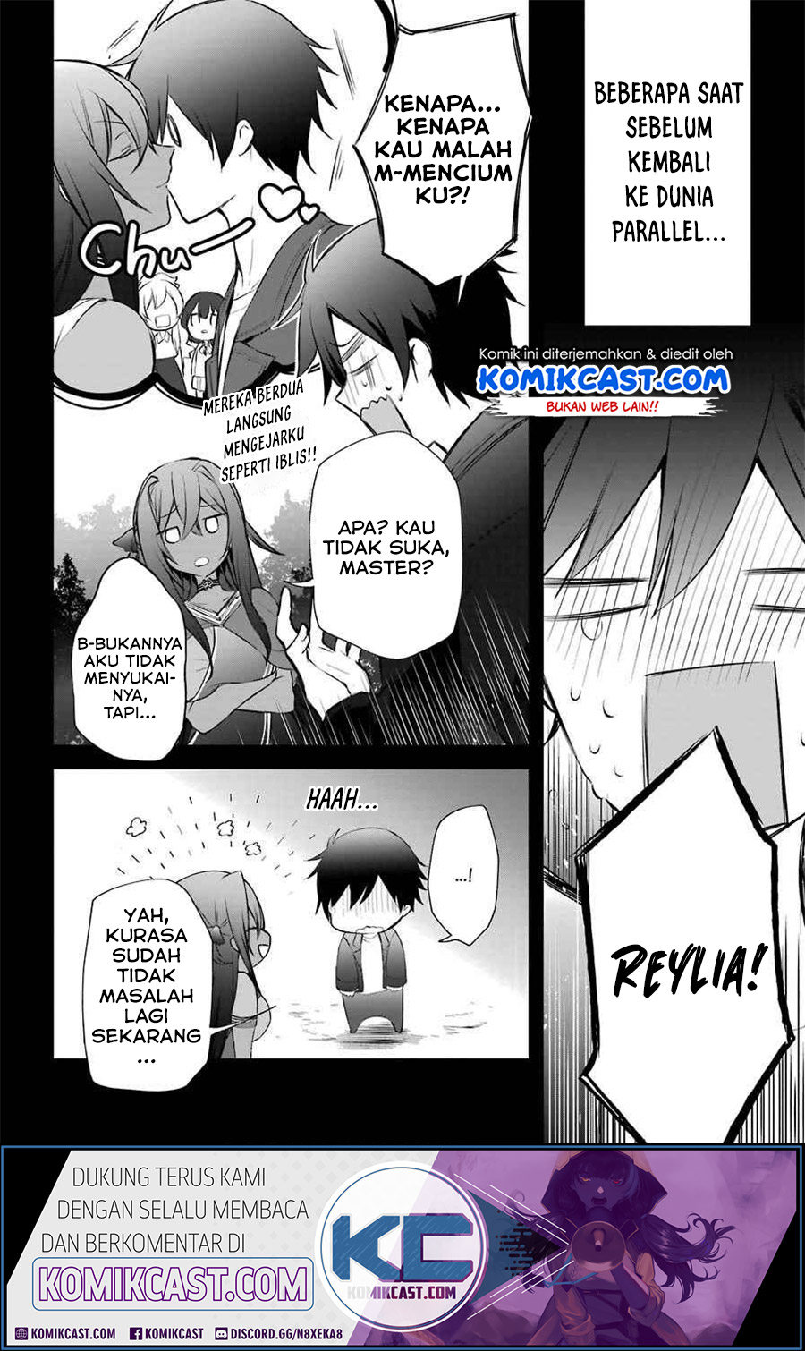 Halaman 3 dari 31