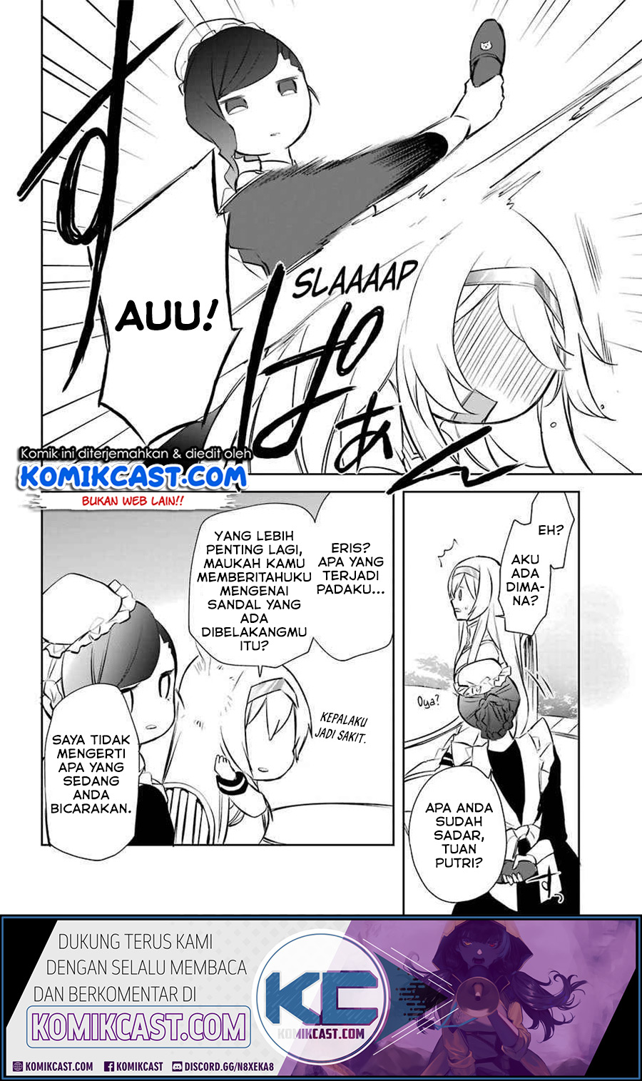 Halaman 21 dari 31
