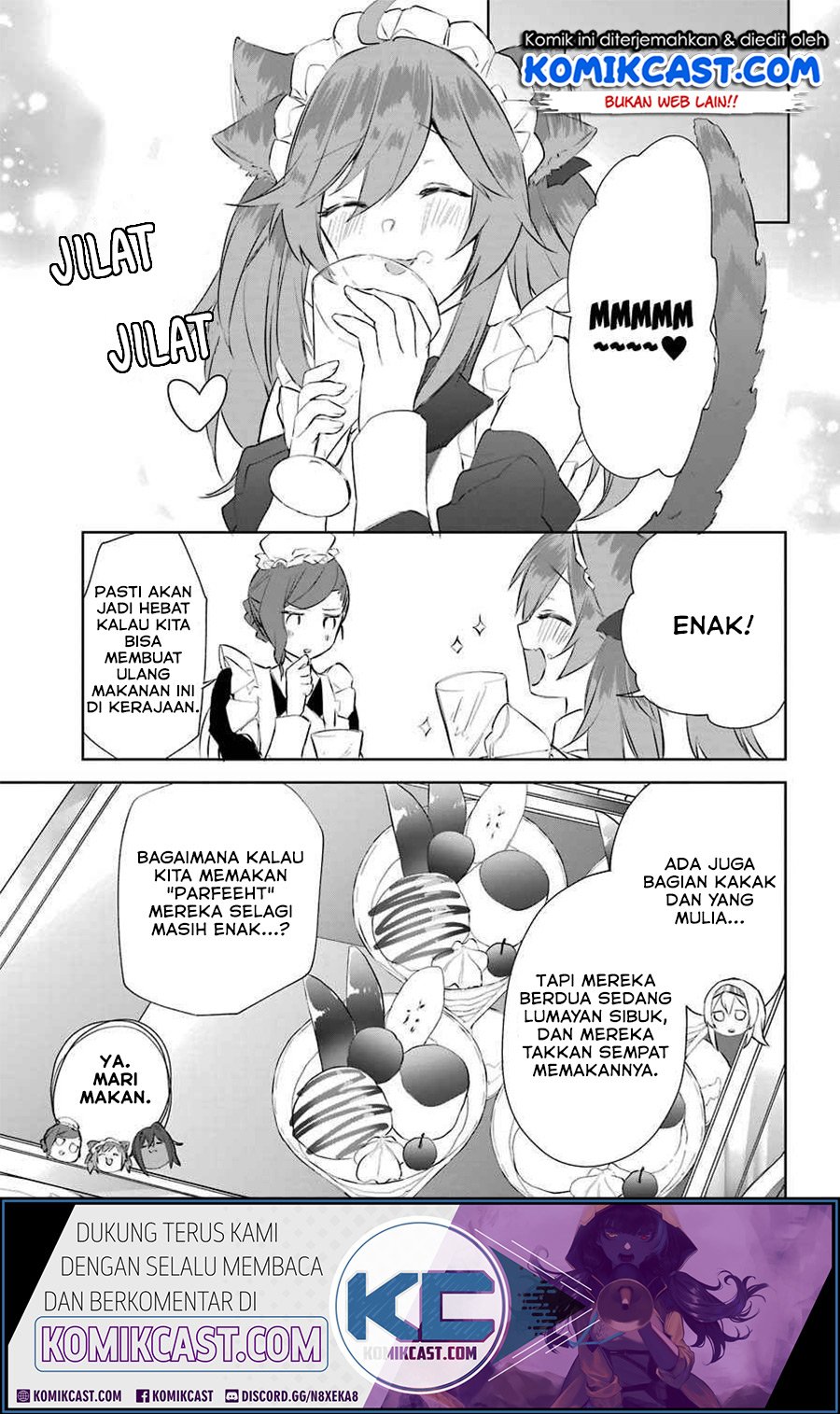 Halaman 24 dari 31