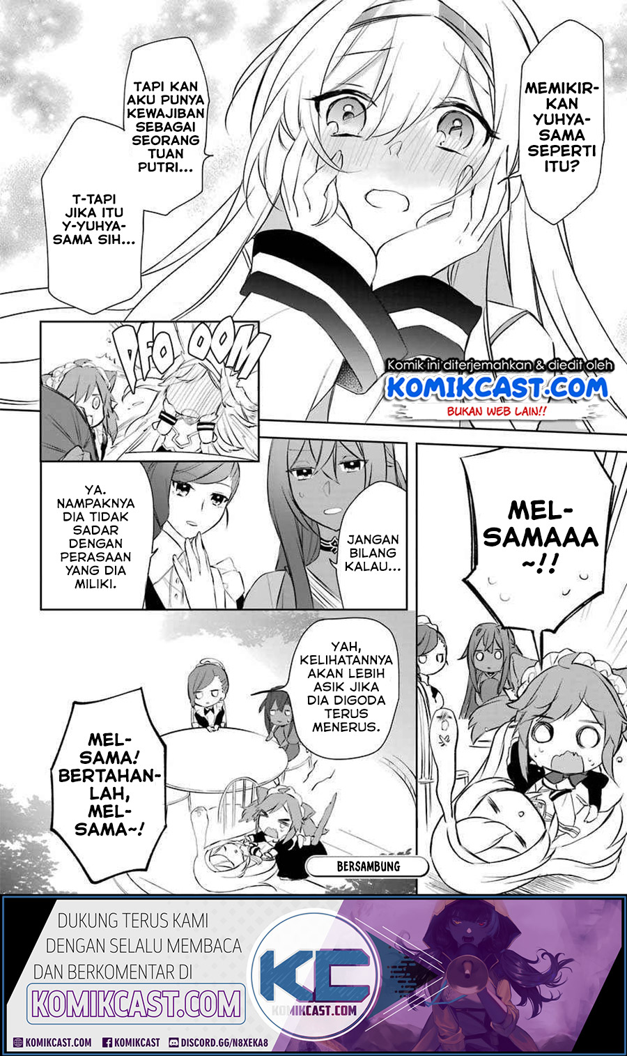 Halaman 31 dari 31