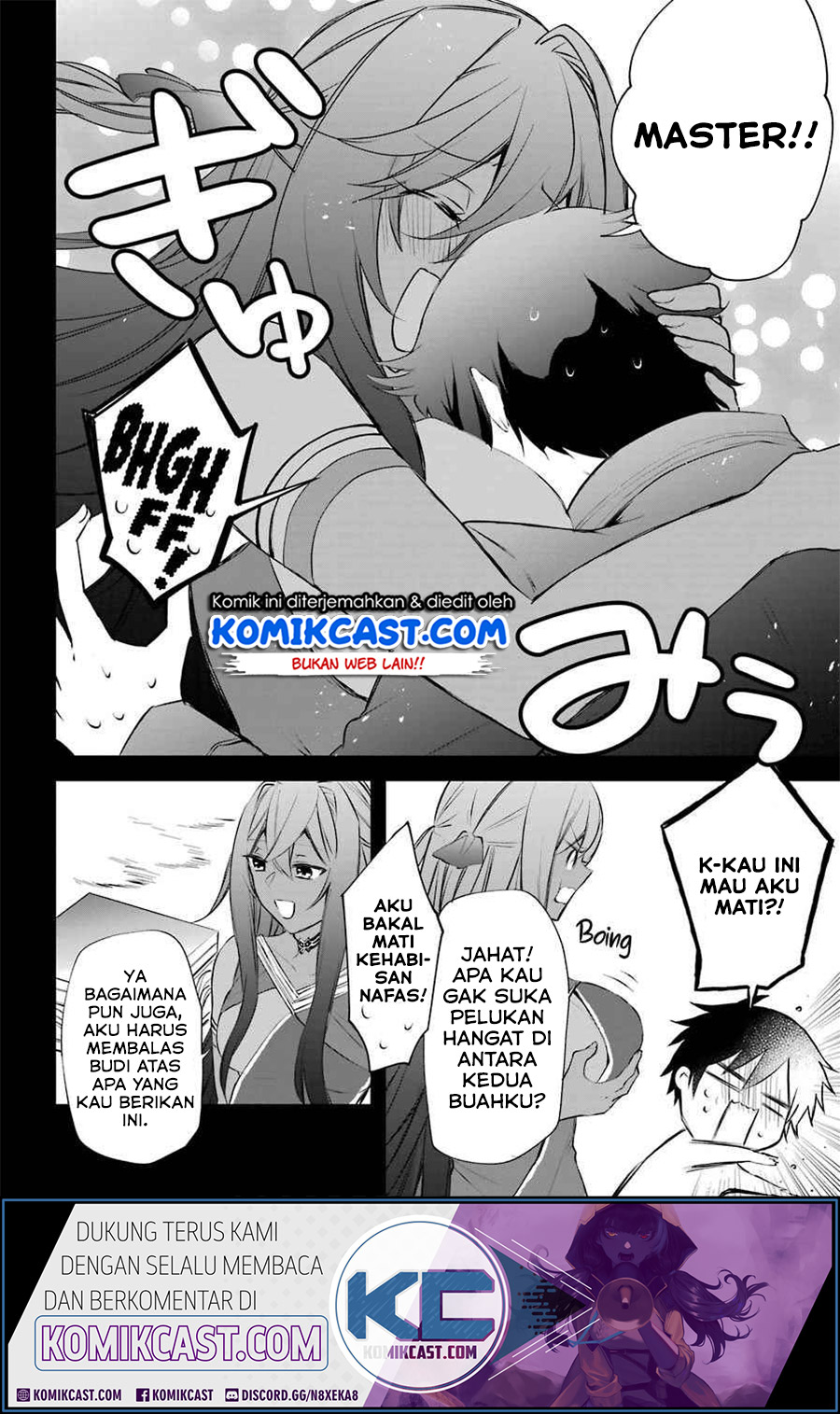 Halaman 5 dari 31