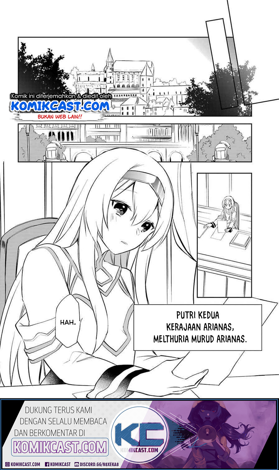 Halaman 9 dari 31