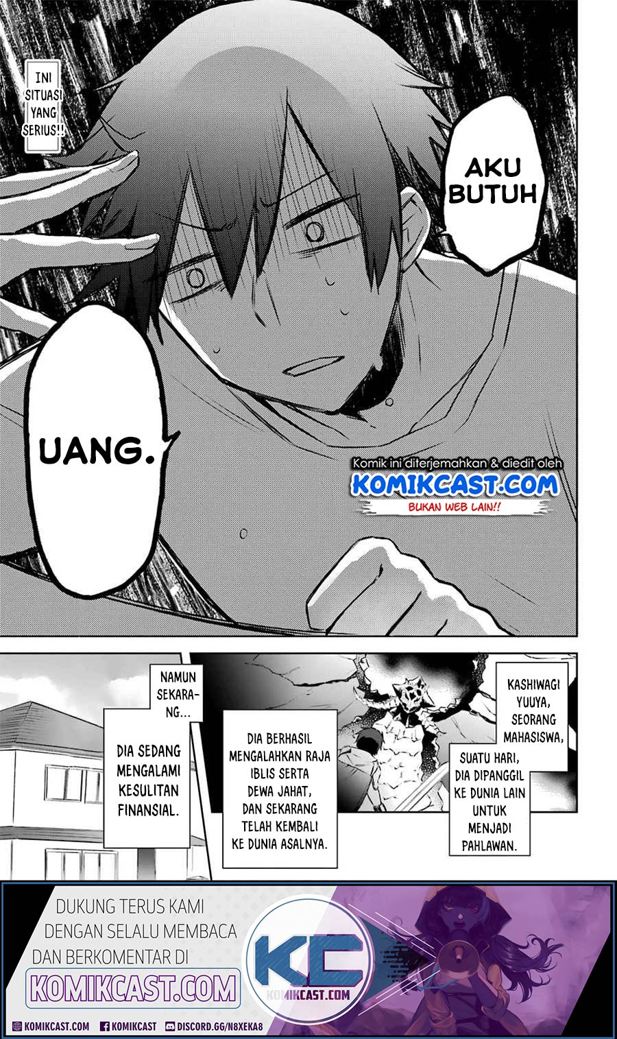 Halaman 1 dari 26