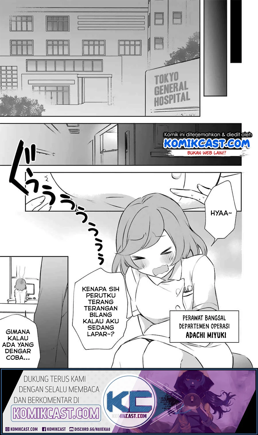 Halaman 11 dari 26