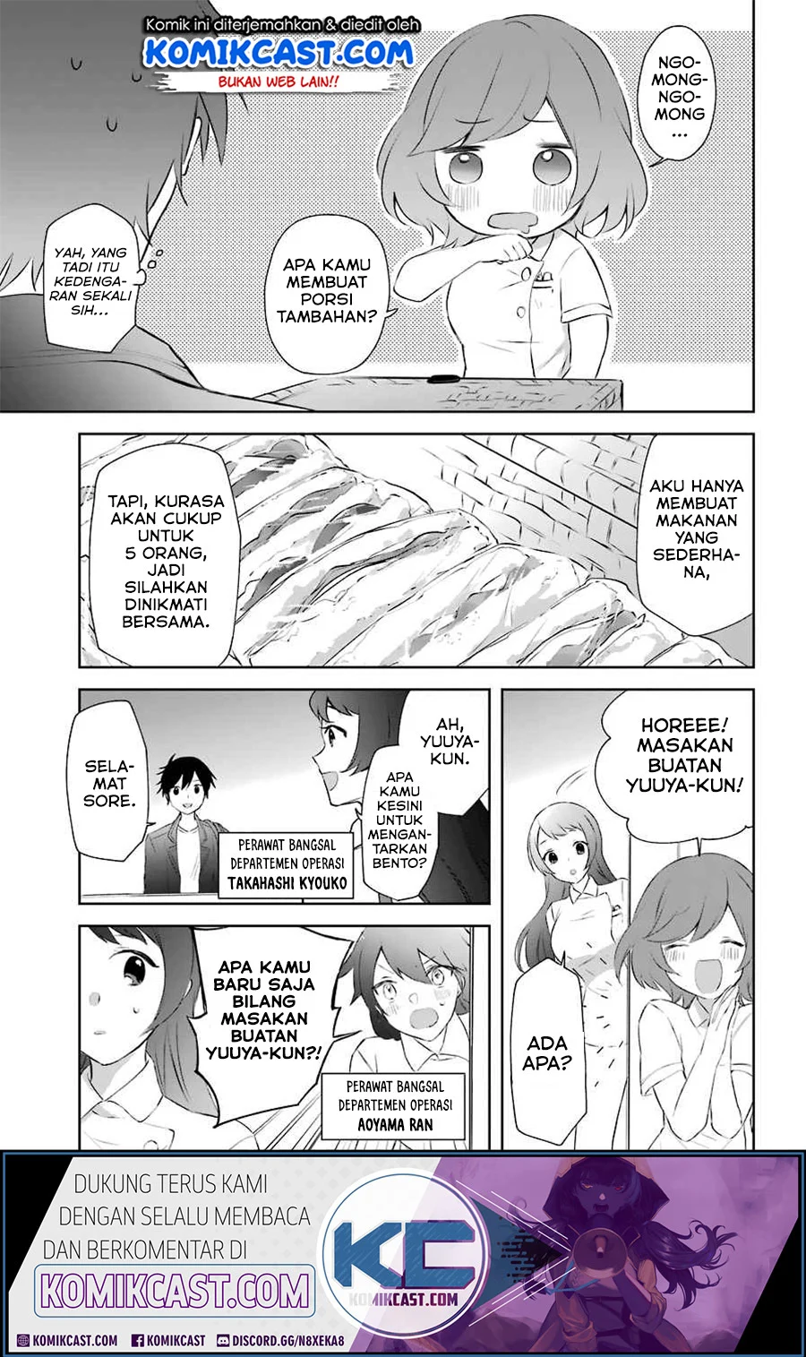 Halaman 13 dari 26