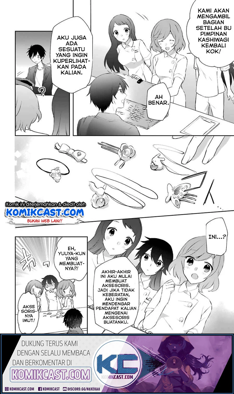 Halaman 14 dari 26