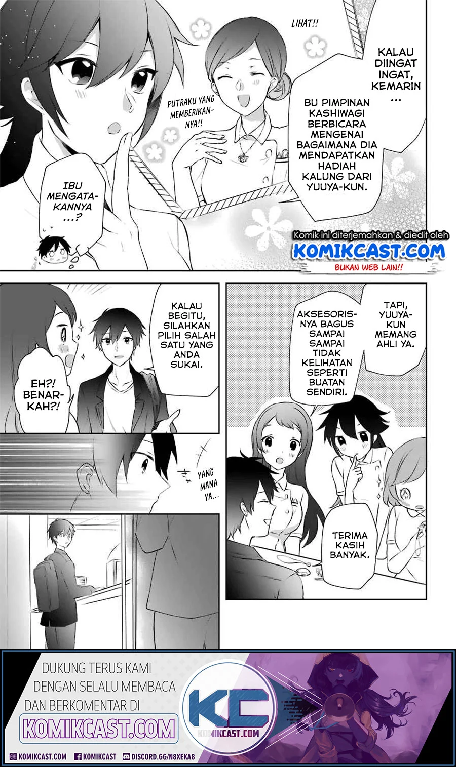 Halaman 15 dari 26