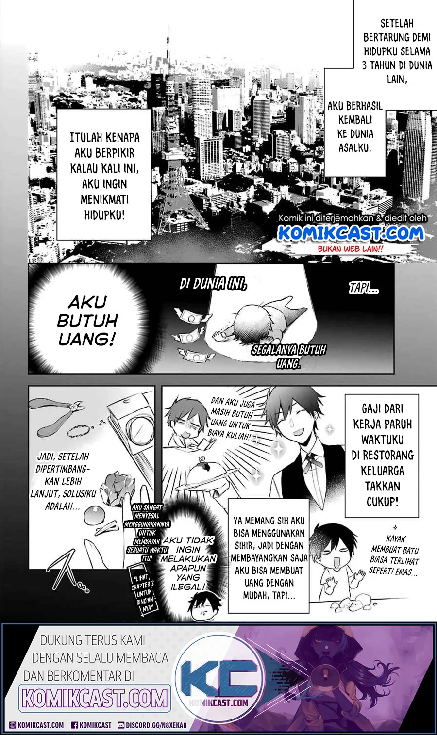Halaman 4 dari 26