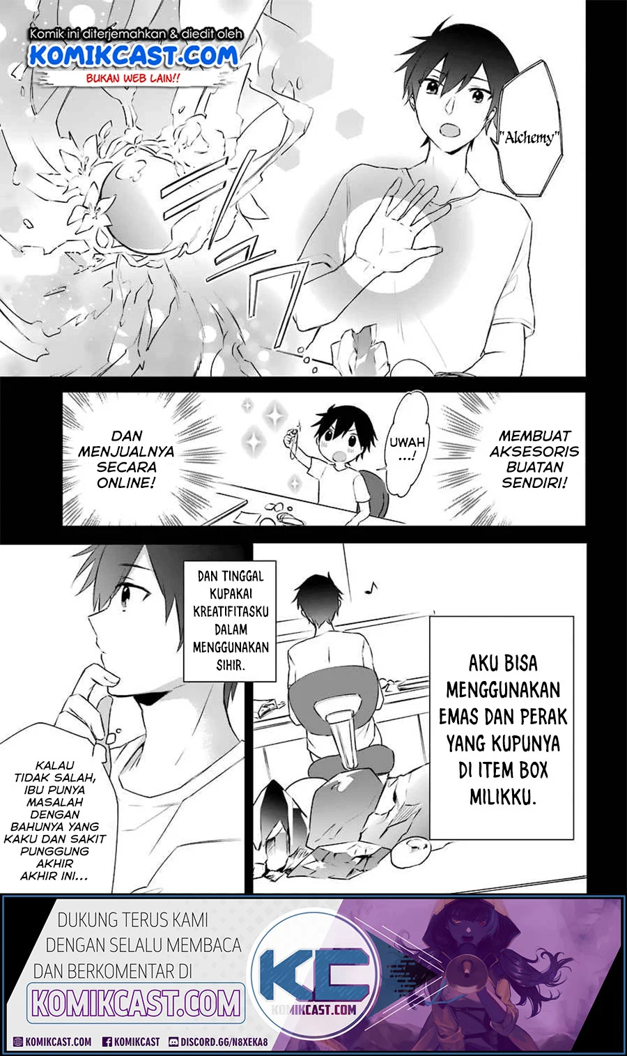 Halaman 5 dari 26