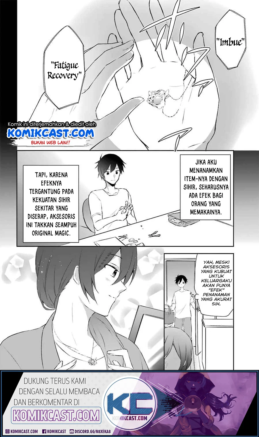 Halaman 6 dari 26