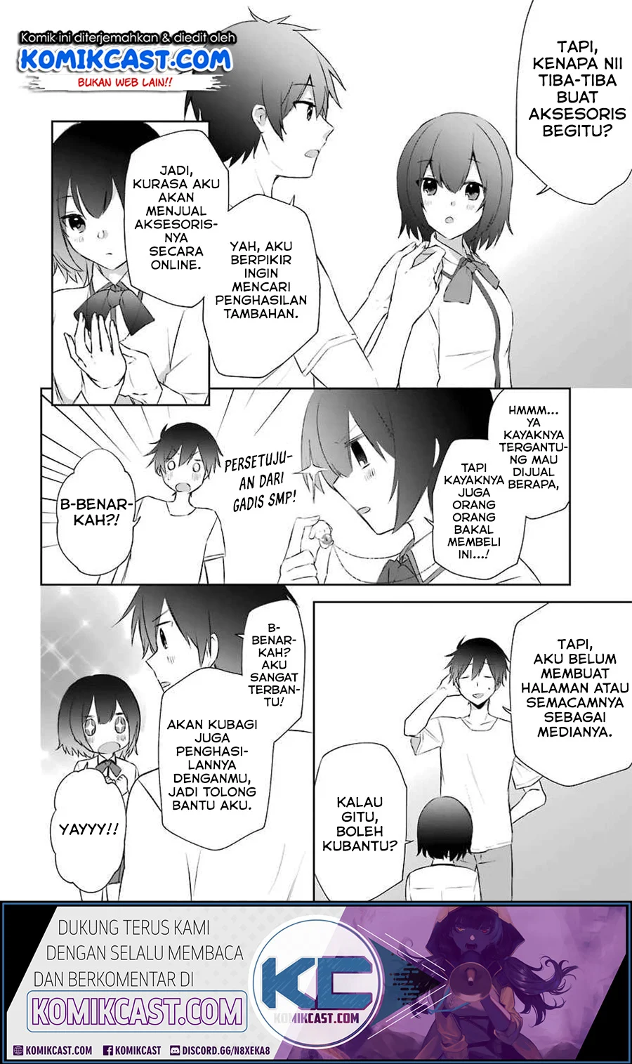 Halaman 8 dari 26