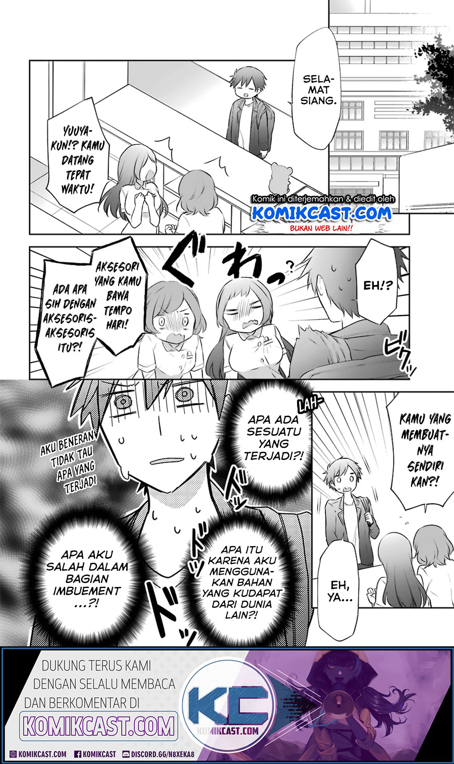 Halaman 2 dari 37