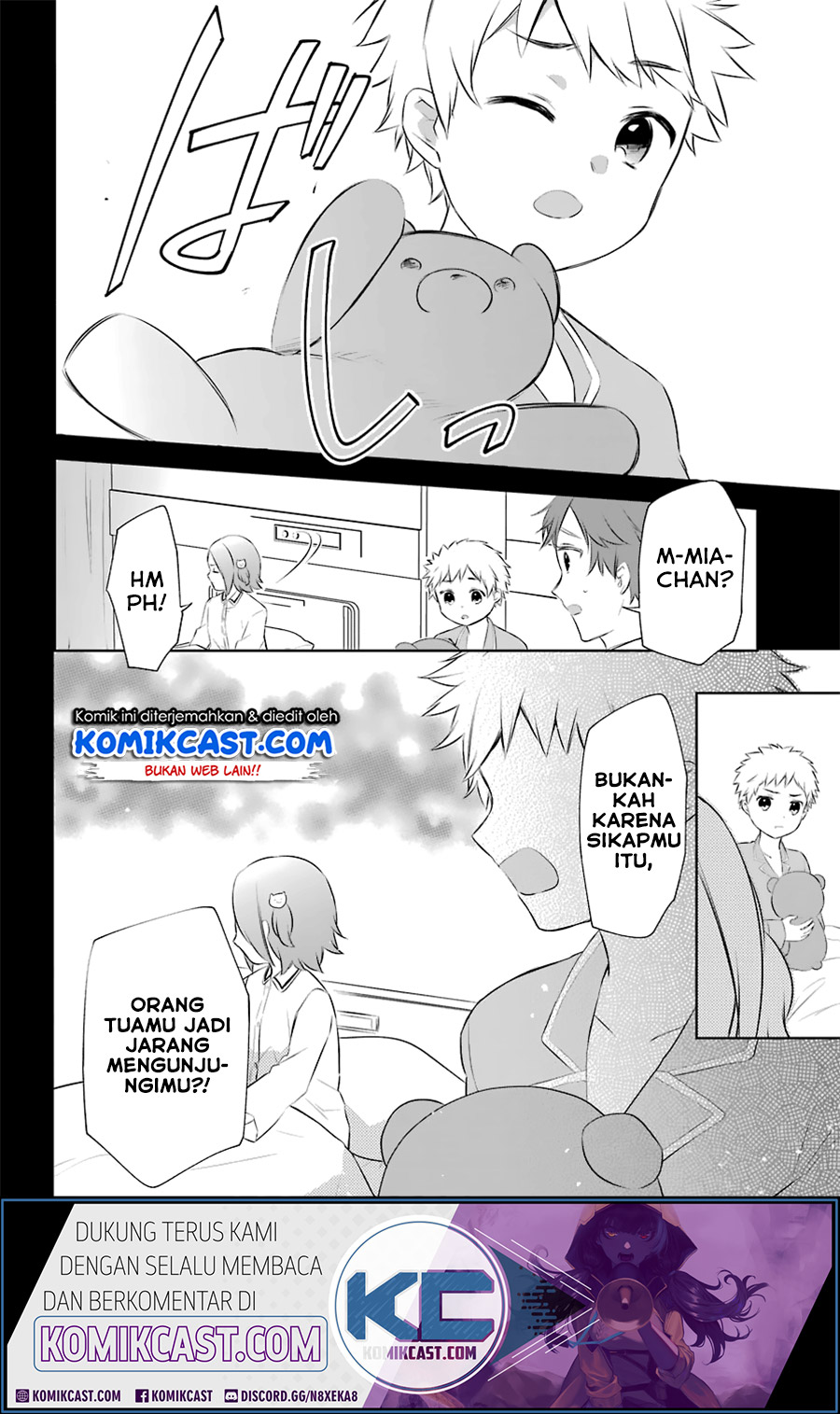 Halaman 12 dari 37
