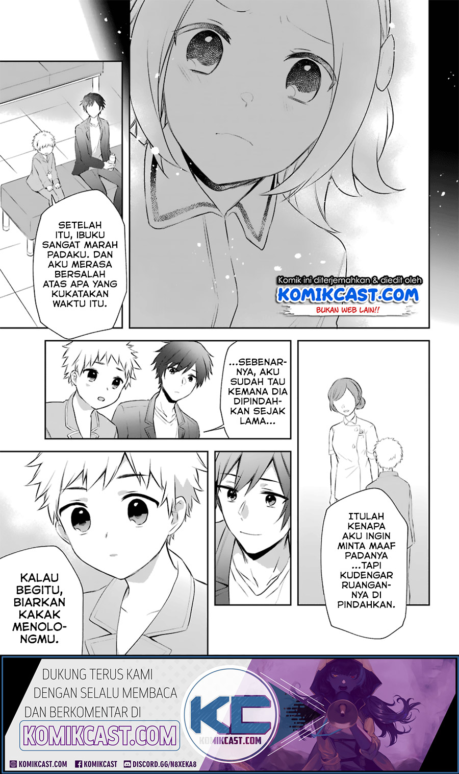 Halaman 13 dari 37
