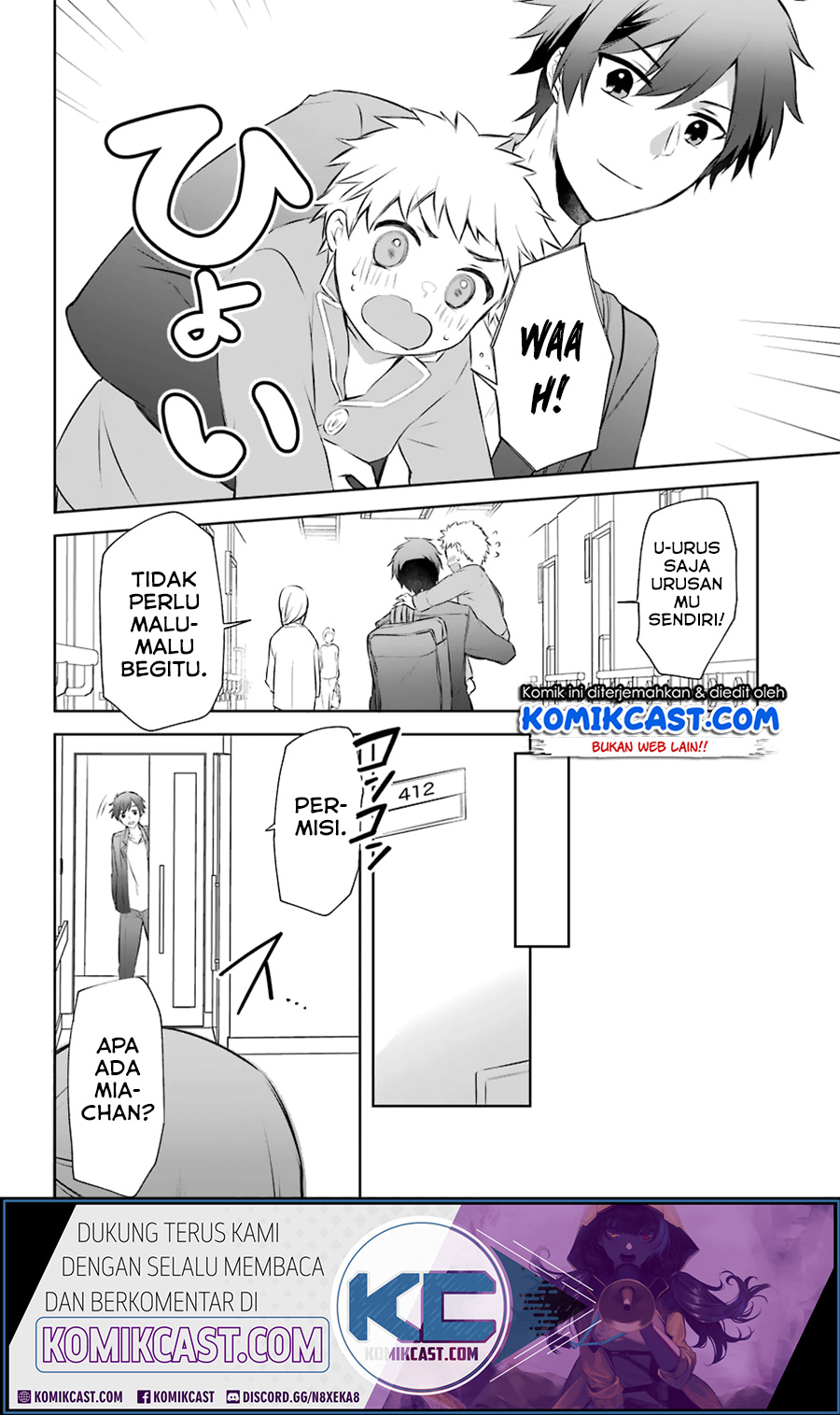 Halaman 14 dari 37