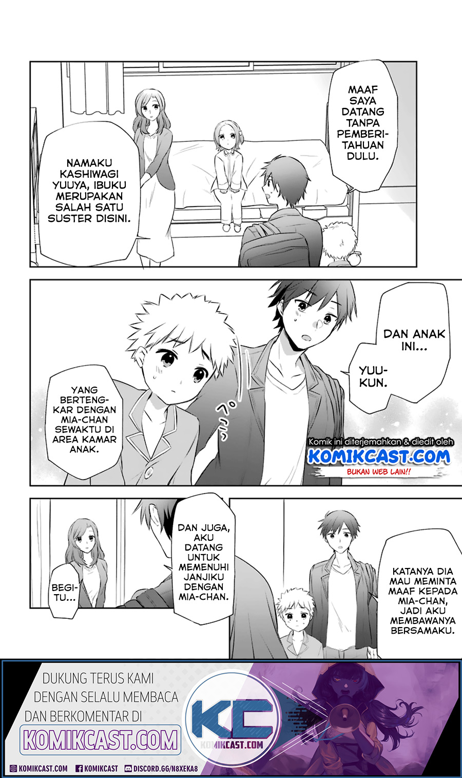 Halaman 18 dari 37