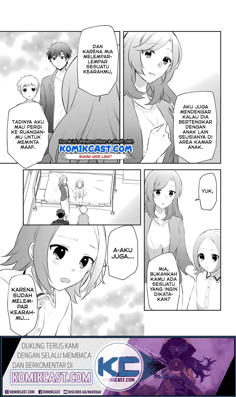 Halaman 19 dari 37