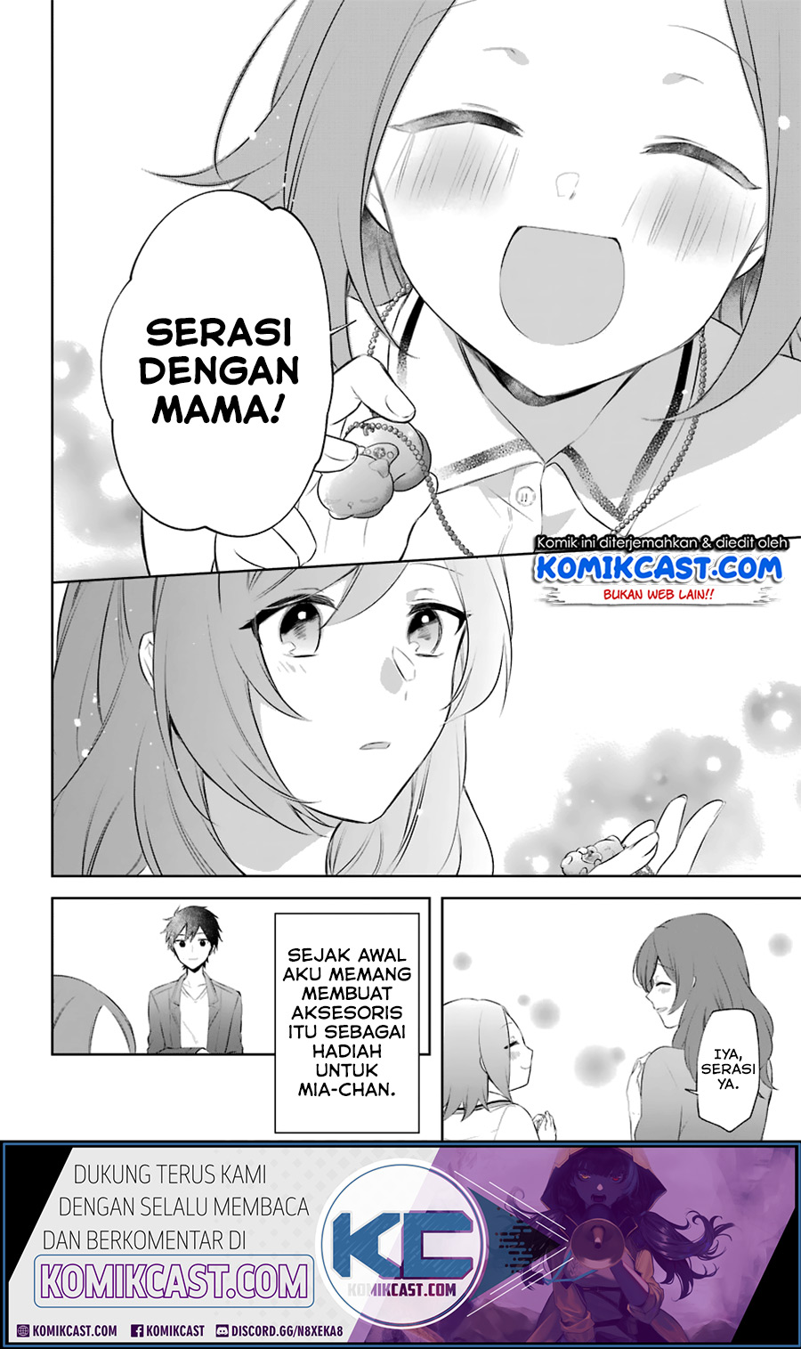 Halaman 30 dari 37