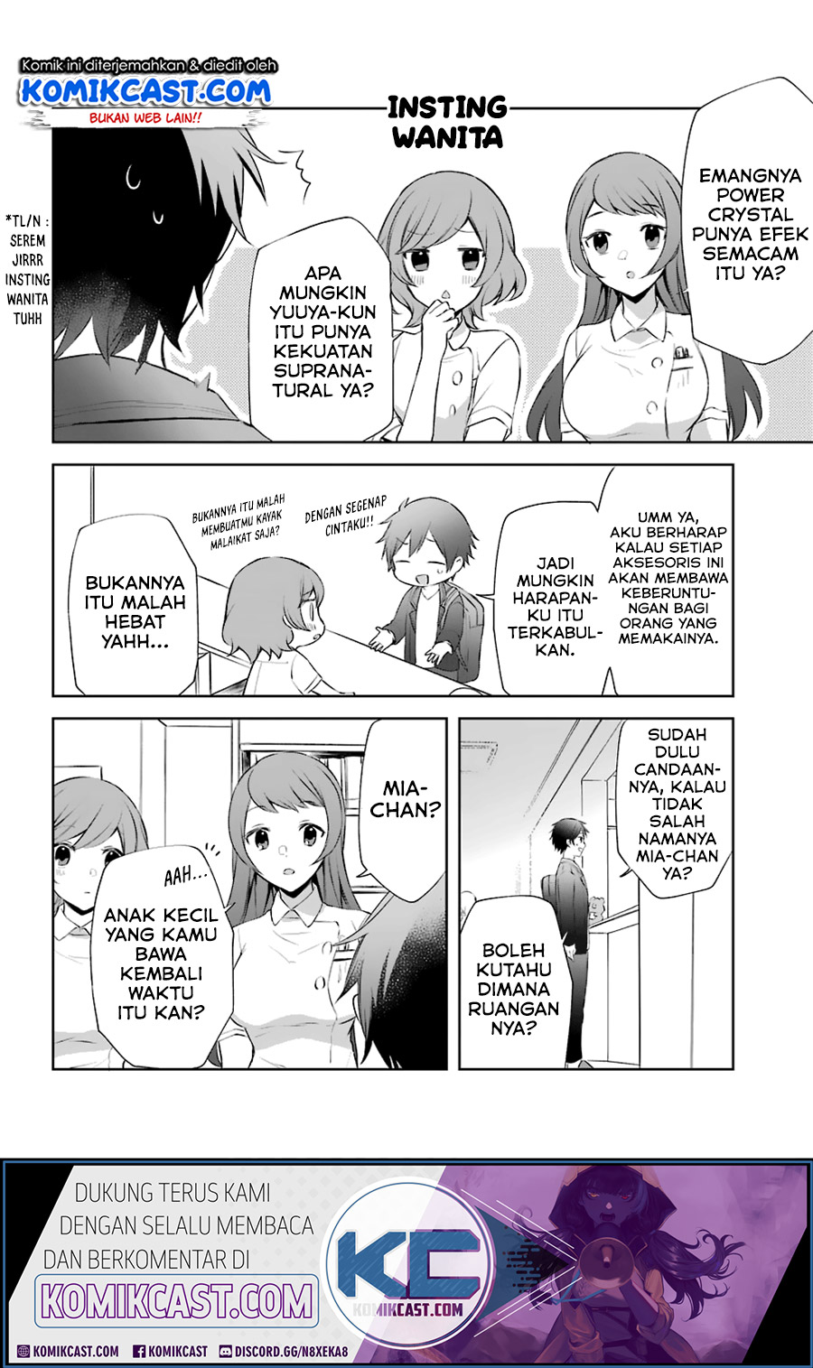Halaman 4 dari 37