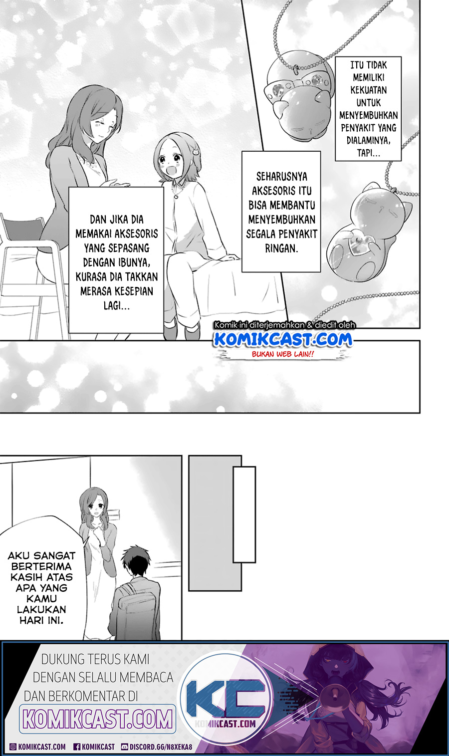 Halaman 31 dari 37