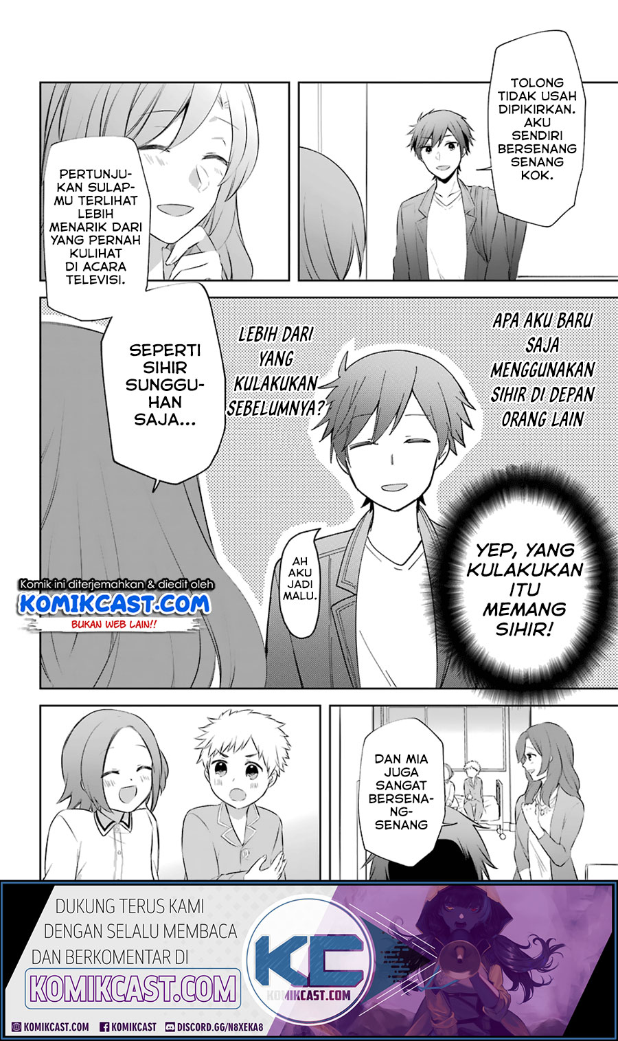 Halaman 32 dari 37