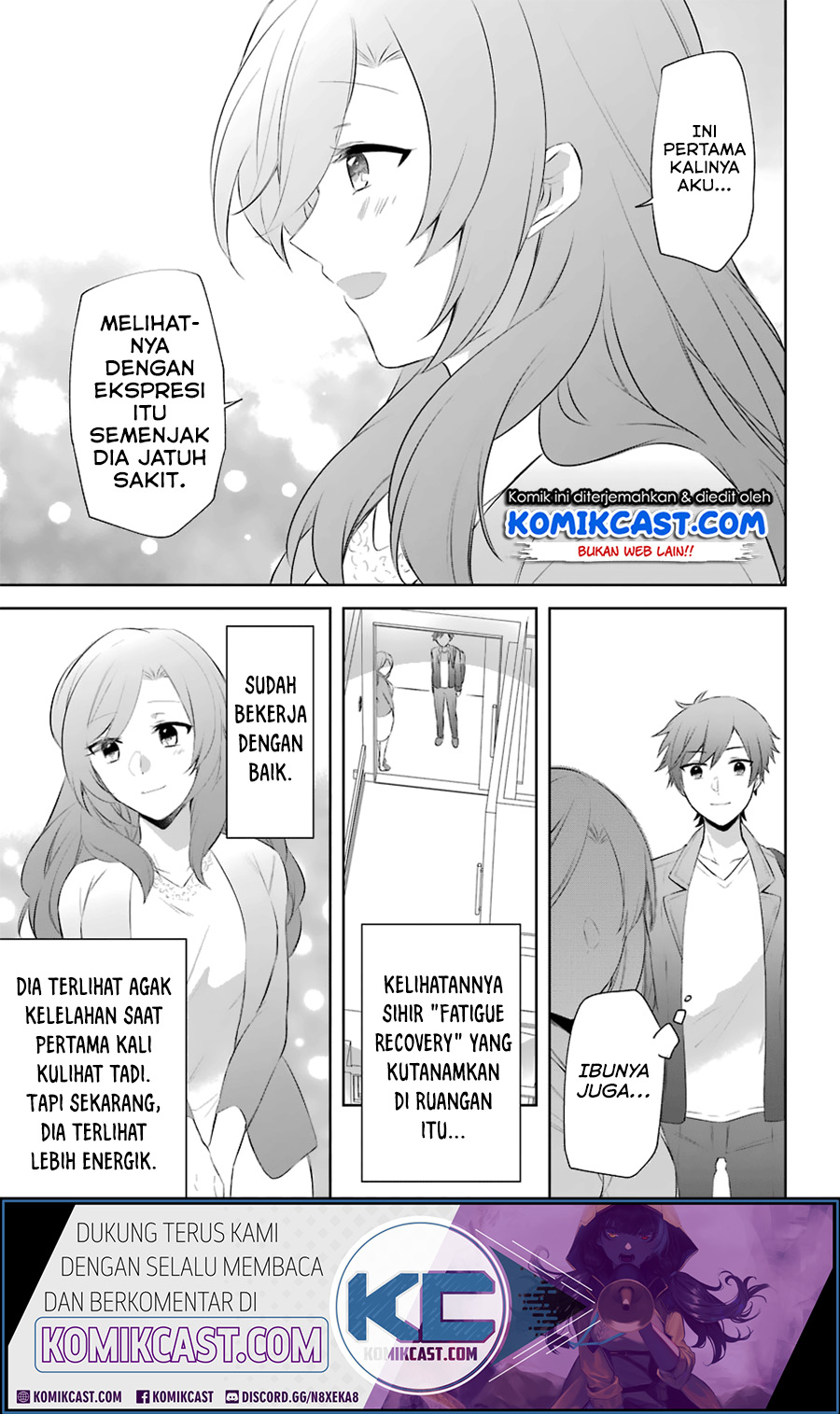 Halaman 33 dari 37