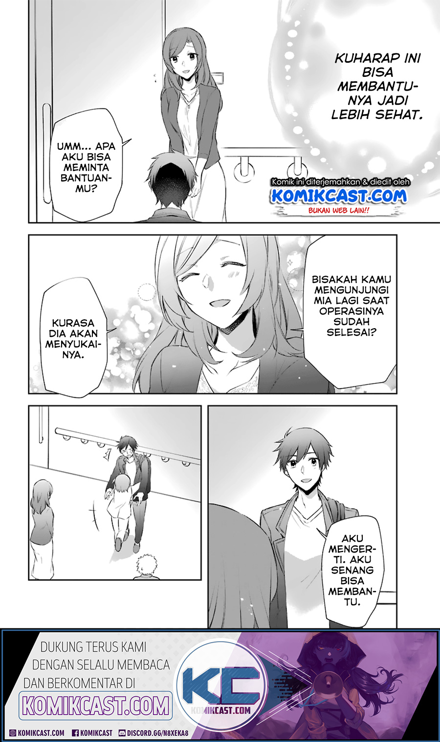 Halaman 35 dari 37