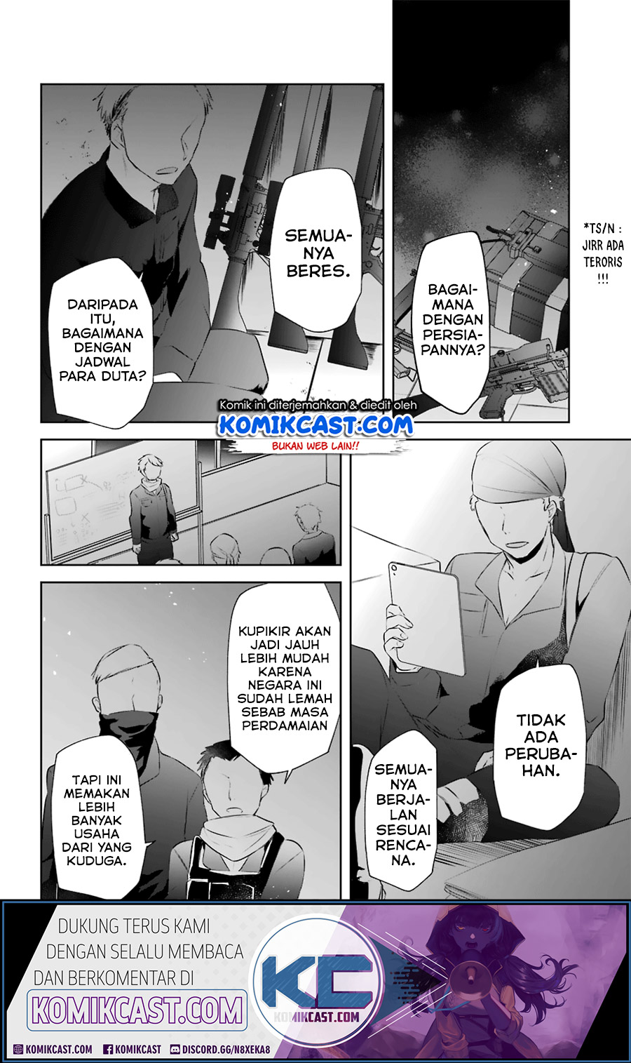 Halaman 36 dari 37