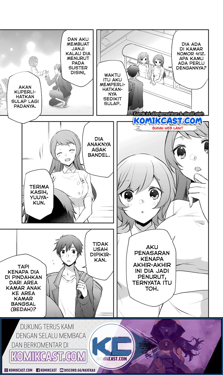 Halaman 5 dari 37