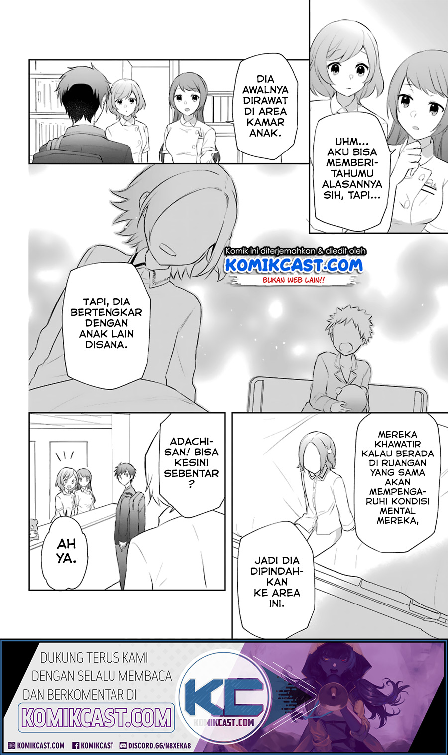 Halaman 6 dari 37