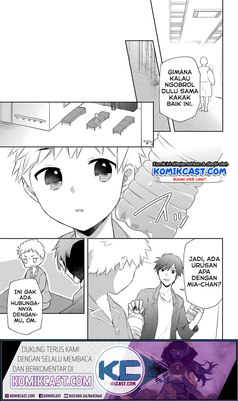 Halaman 9 dari 37