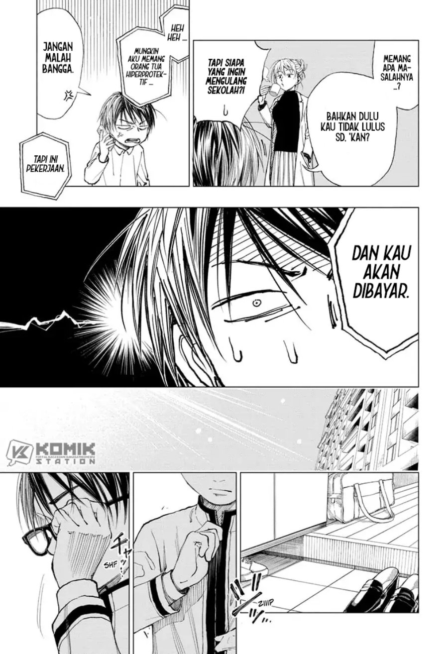 Halaman 21 dari 51