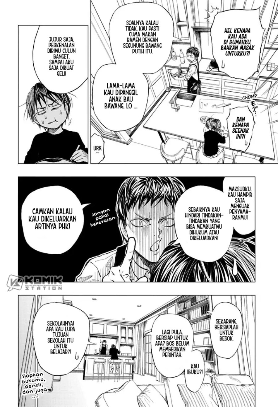 Halaman 29 dari 51