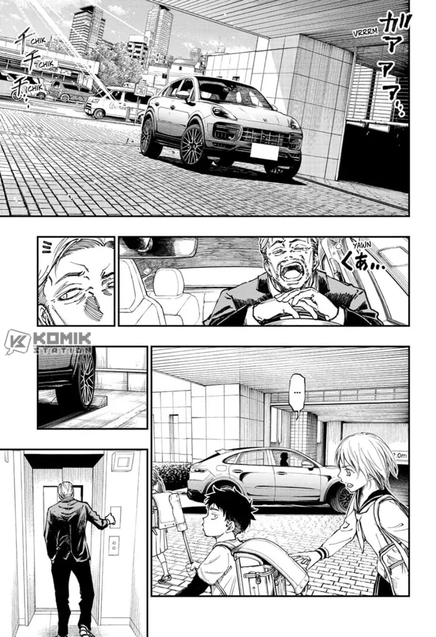 Halaman 9 dari 51