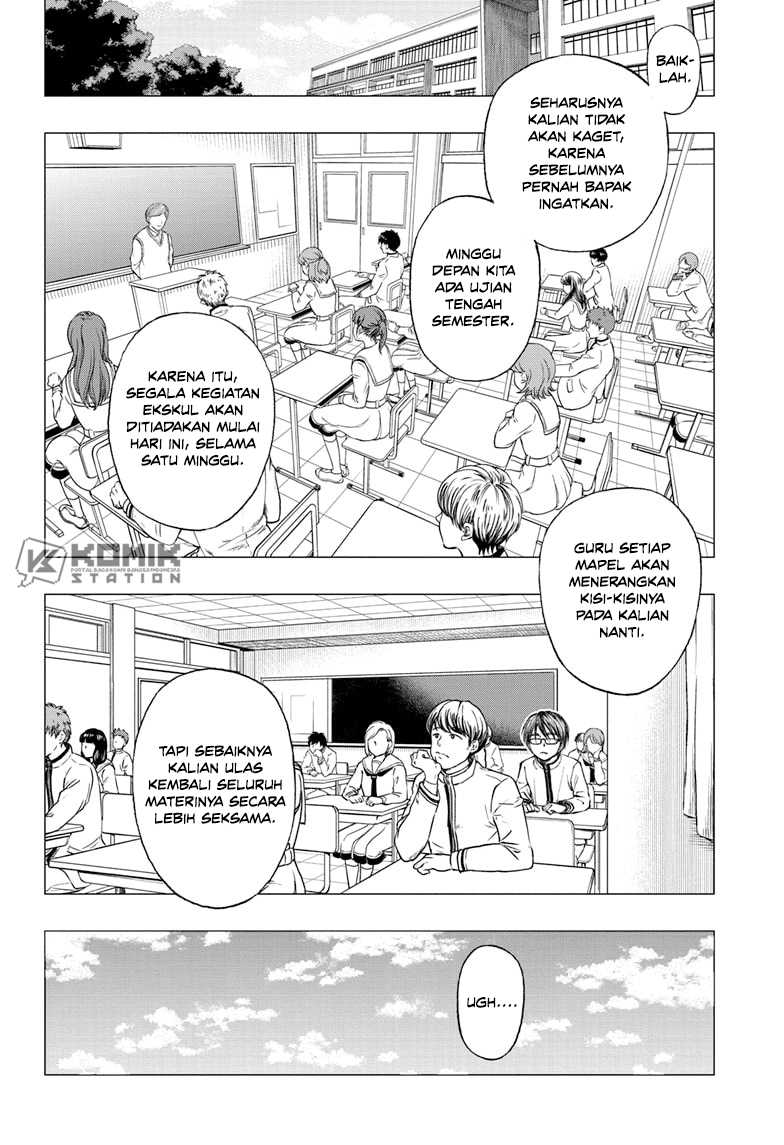 Halaman 3 dari 21