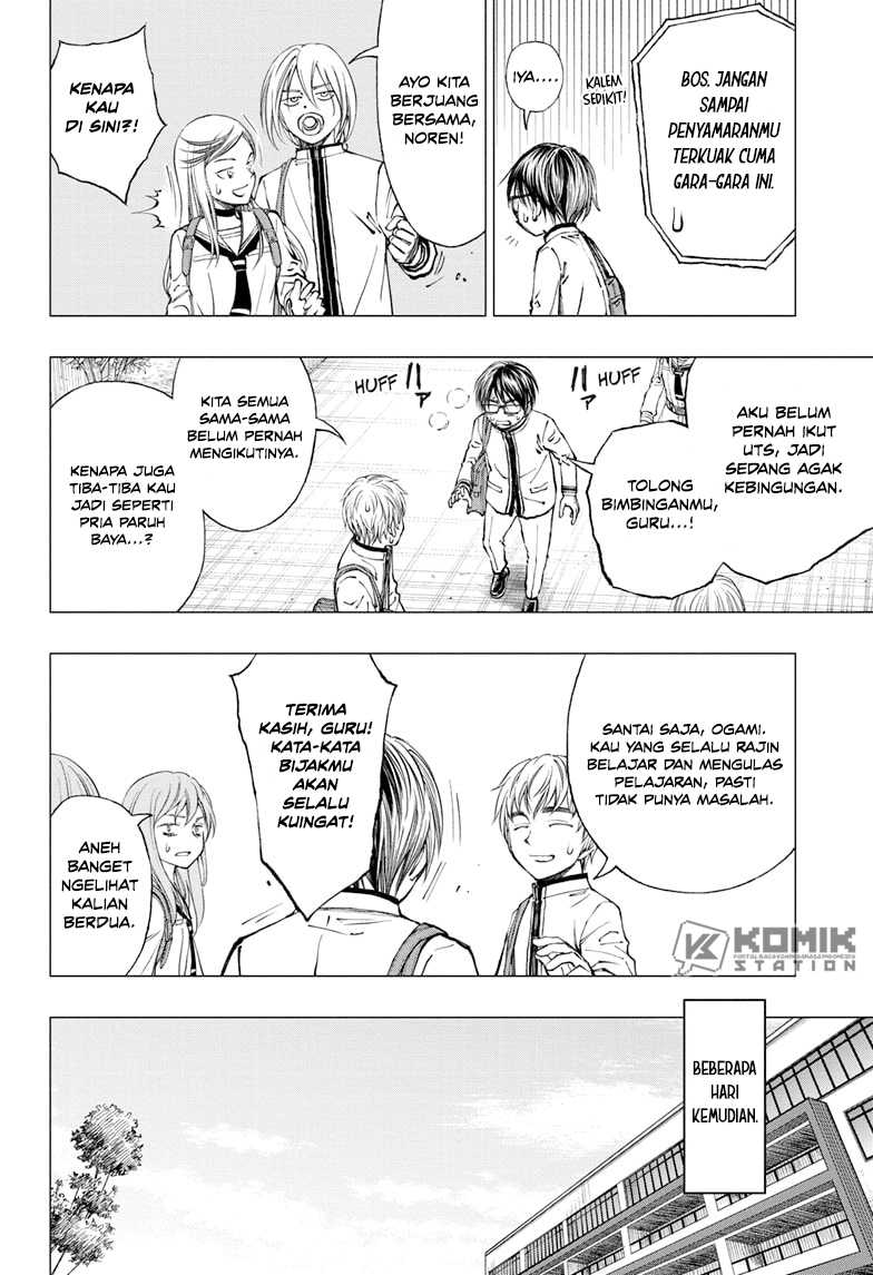 Halaman 5 dari 21
