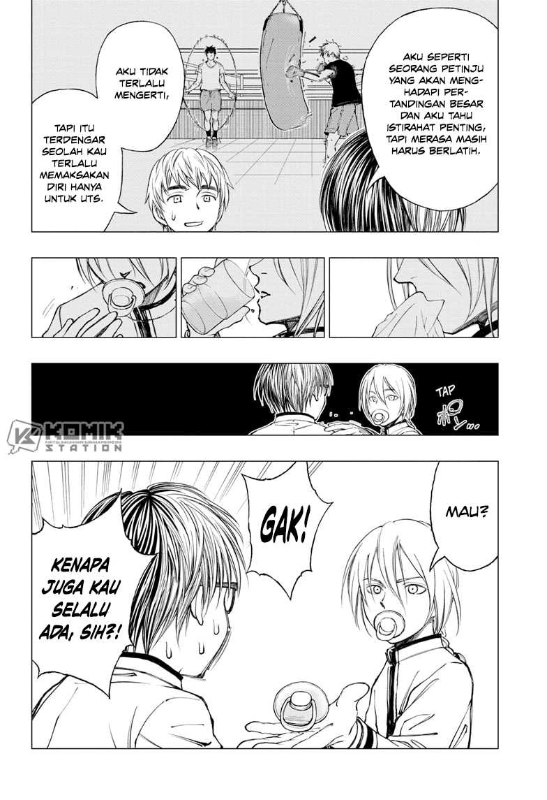 Halaman 9 dari 21