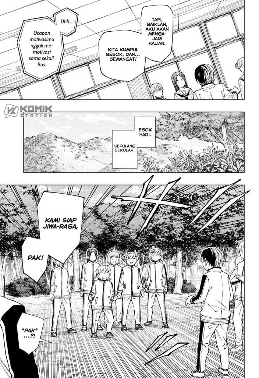 Halaman 6 dari 20