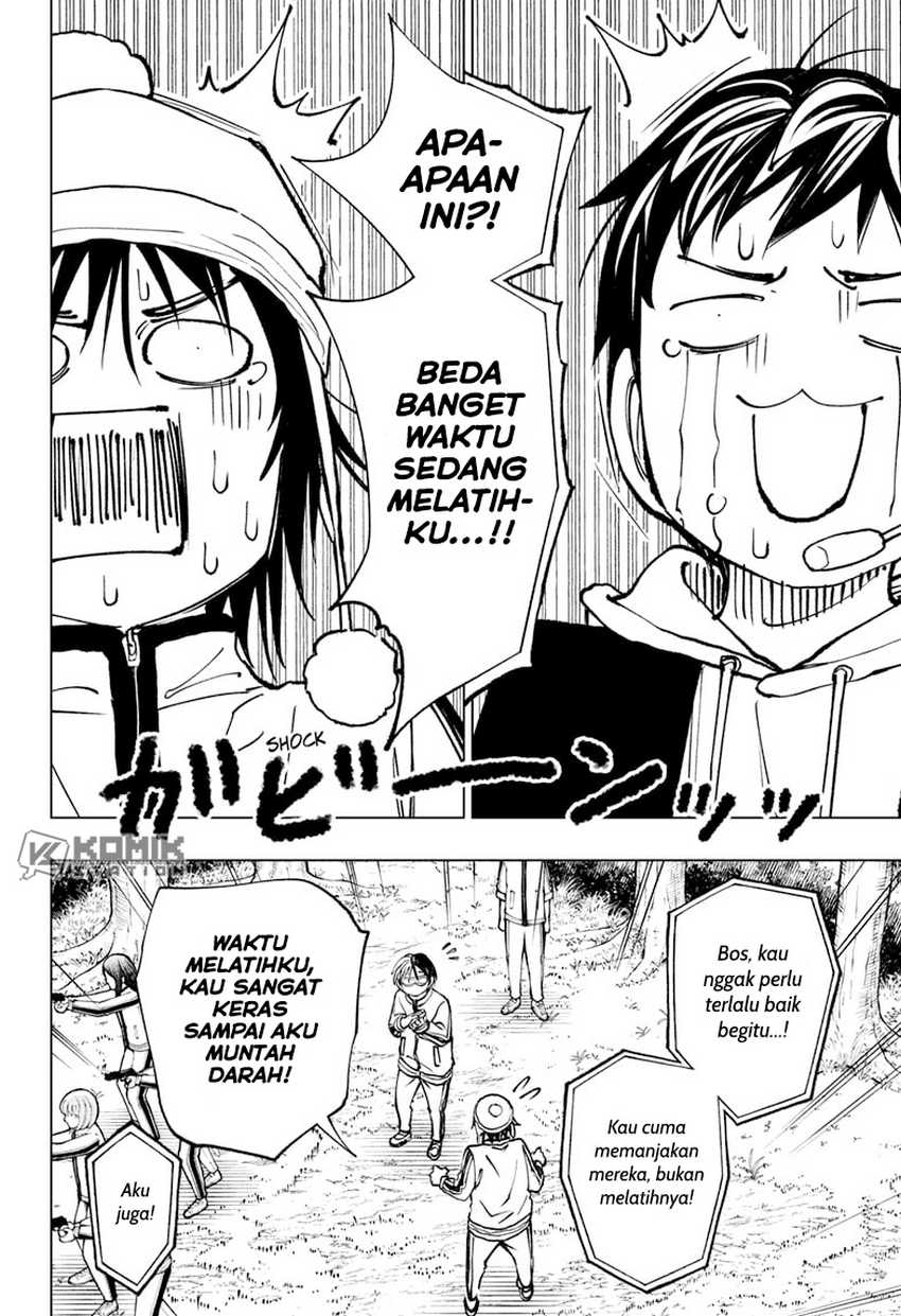 Halaman 9 dari 20