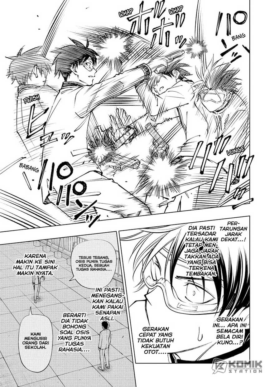 Halaman 12 dari 20