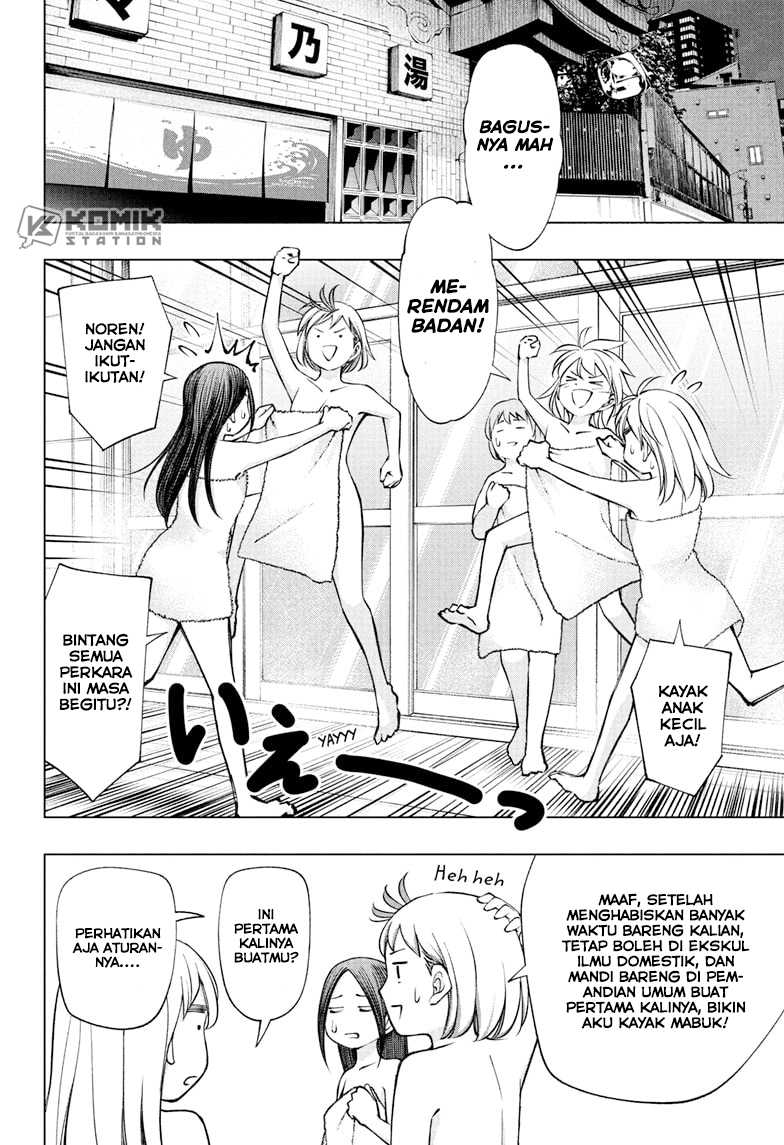 Halaman 9 dari 20
