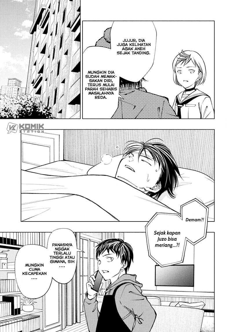 Halaman 4 dari 20