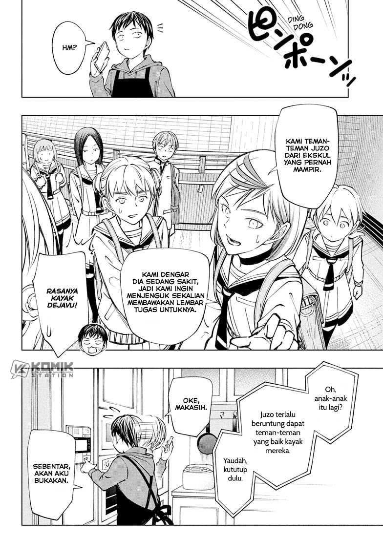 Halaman 7 dari 20