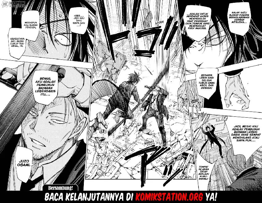 Halaman 18 dari 18